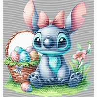 Easter-FHJ 222